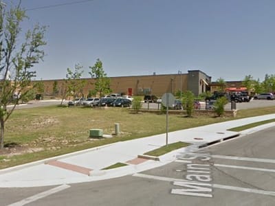 Shipp Family Dentistry