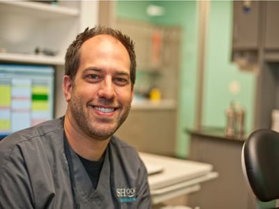 Shoop Family Dentistry