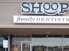Shoop Family Dentistry