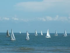 Shoreline Family Dentistry