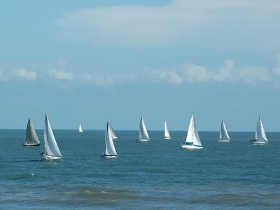 Shoreline Family Dentistry