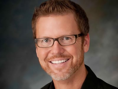 Shoreline Family Dentistry