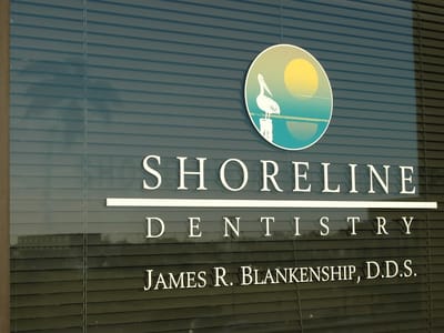 Shoreline Family Dentistry
