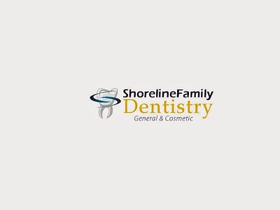 Shoreline Family Dentistry