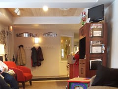 Shoreline-Legacy Dental