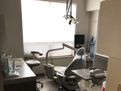 Shoreside Family Dental: Oak Harbor Dentist