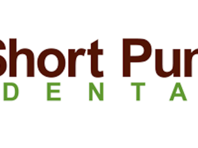 Short Pump Dental