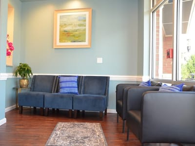 Short Pump Family Dentistry