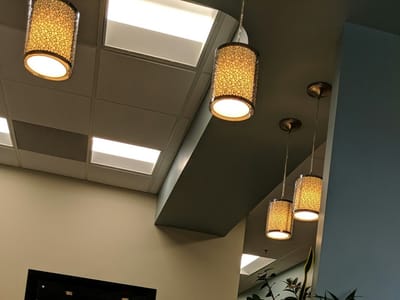 Short Pump Family Dentistry