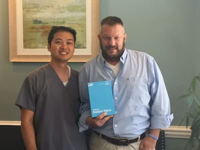 Short Pump Family Dentistry