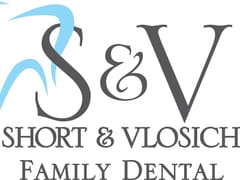 Short & Vlosich Family Dental