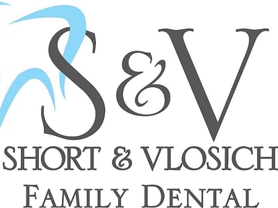 Short & Vlosich Family Dental