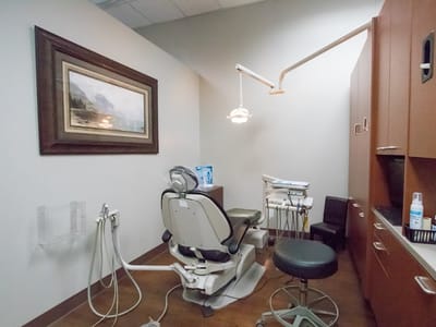 Show Your Grin Dental