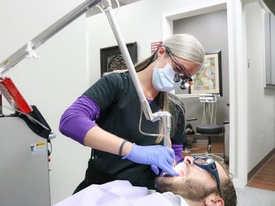 Show Your Grin Dental