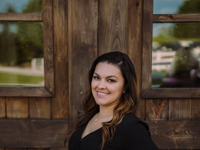 Show Your Grin Dental