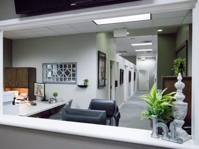 Show Your Grin Dental