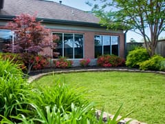 Showalter Family Dentistry