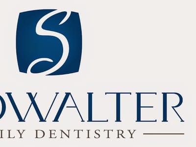 Showalter Family Dentistry