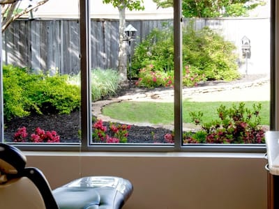 Showalter Family Dentistry