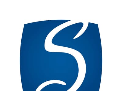 Showalter Family Dentistry