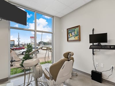 Shreveport Dental Solutions