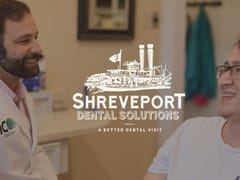 Shreveport Dental Solutions