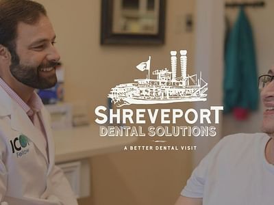 Shreveport Dental Solutions