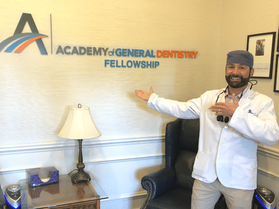 Shreveport Dental Solutions