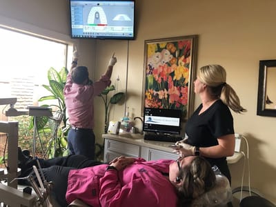 Shreveport Dental Solutions