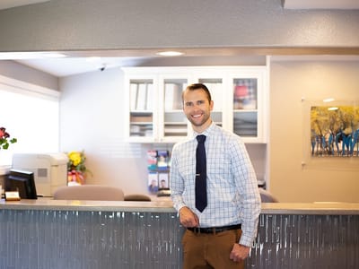 Shull Family Dentistry