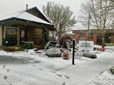 Shull Family Dentistry