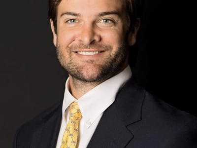 Sicard Franklin Dentistry, LLC