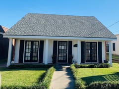 Sicard Franklin Dentistry, LLC