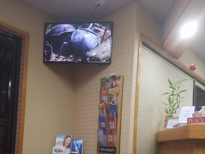 Sidhu Family Dentistry