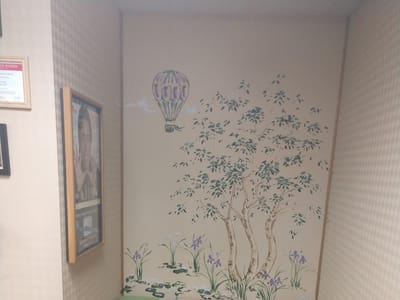 Sidhu Family Dentistry