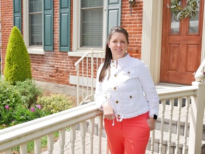 Sieger Family Dentistry