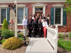 Sieger Family Dentistry