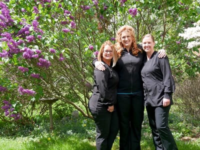 Sieger Family Dentistry