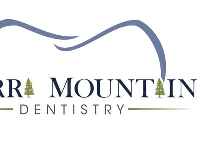 Sierra Mountain Dentistry