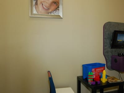 Sierra Smiles Dentistry