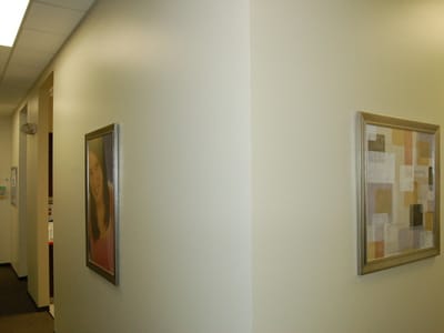 Sierra Smiles Dentistry