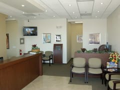 Sierra Smiles Dentistry