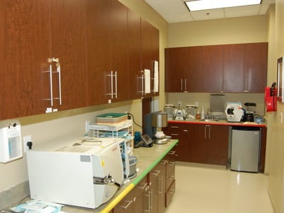 Sierra Smiles Dentistry