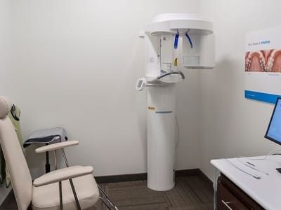 Signal Butte Dentistry