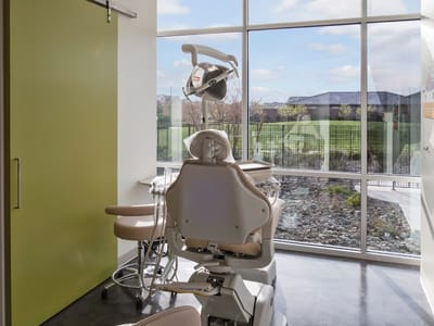 Signal Butte Dentistry