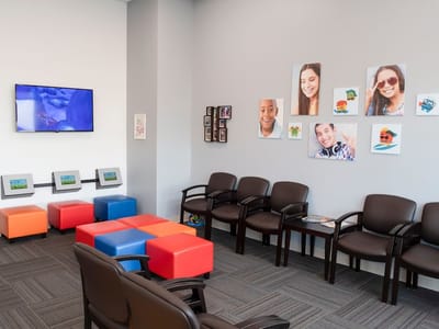 Signal Butte Dentistry