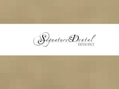 Signature Dental - Dr. Vijeyta Bhatia, DDS