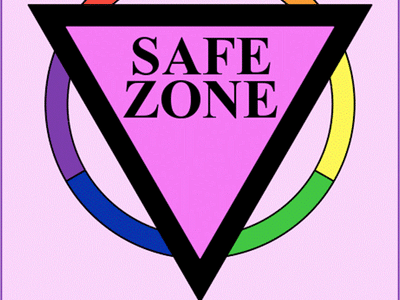 Signature Dental - Dr. Vijeyta Bhatia, DDS