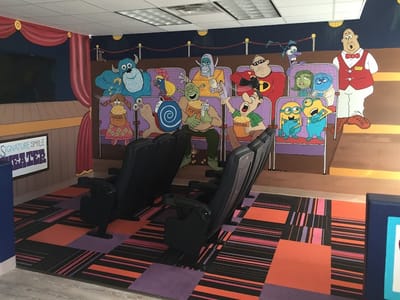 Signature Smile Family Dentistry & Orthodontics