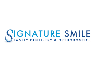 Signature Smile Family Dentistry & Orthodontics